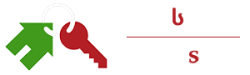 Housell | ჰაუსელი