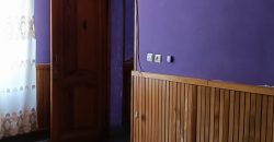 ქირავდება კომერციული ფართი გორში, აღმაშენებლის გამზირზე