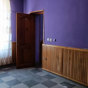 ქირავდება კომერციული ფართი გორში, აღმაშენებლის გამზირზე