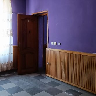 ქირავდება კომერციული ფართი გორში, აღმაშენებლის გამზირზე