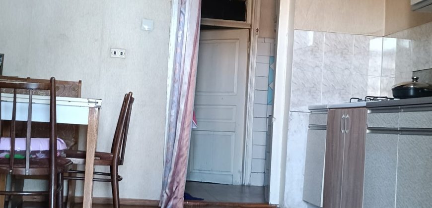იყიდება საკუთარი სახლი ვერხვების დასახლებაში