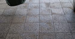 იყიდება საკუთარი სახლი ვერხვების დასახლებაში