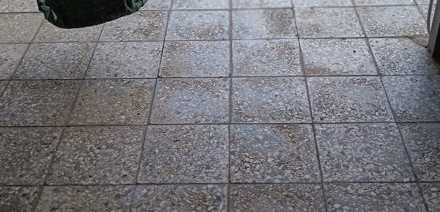 იყიდება საკუთარი სახლი ვერხვების დასახლებაში