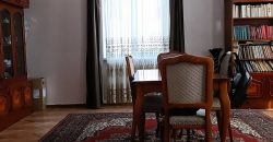 იყიდება საკუთარი სახლი ვერხვების დასახლებაში