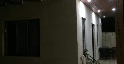 ქირავდება კერძო სახლი თბილისში