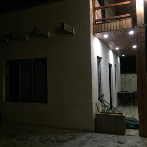 ქირავდება კერძო სახლი თბილისში