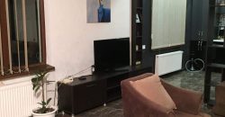 ქირავდება კერძო სახლი თბილისში