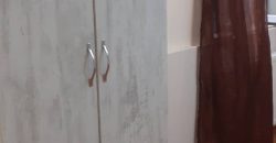 ქირავდება სახლი თბილისიში სარაჯიშვილის მეტროსთან