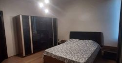 იყიდება 2 სართულიანი სახლი გორში