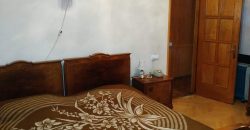 იყიდება 4 ოთახიანი ბინა სტალინის გამზირზე