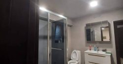 იყიდება 2 სართულიანი სახლი გორში