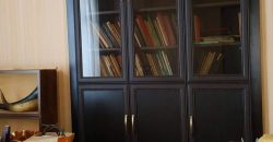 იყიდება 2 სართულიანი სახლი სოფ. ხიდისთავში