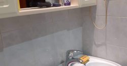 იყიდება 4 ოთახიანი ბინა სტალინის გამზირზე