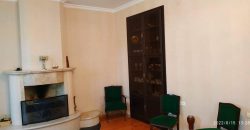 იყიდება 2 სართულიანი სახლი სოფ. ხიდისთავში