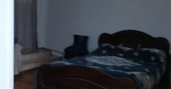 იყიდება 2 სართულიანი სახლი ქ. გორის ცენტრში