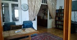 იყიდება 2 სართულიანი სახლი ქ. გორის ცენტრში