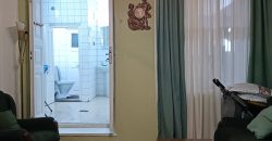 იყიდება 2 სართულიანი სახლი ქ. გორის ცენტრში