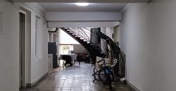 იყიდება 2 სართულიანი სახლი ქ. გორის ცენტრში