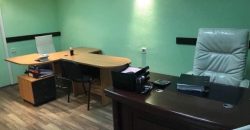 ქირავდება საოფისე ფართი თბილისში, საბურთალოზე