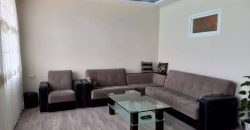 ქირავდება 4 ოთახიანი ბინა ბათუმში