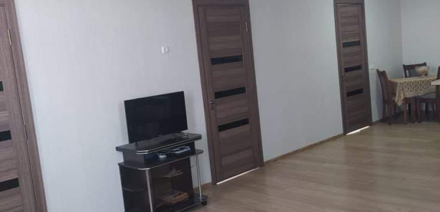 იყიდება სახლი გორის რაიონ სოფელ რეხაში