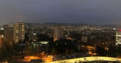 ქირავდება 3 ოთახიანი ბინა თბილისში, ვაშლიჯვარში