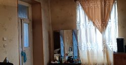 იყიდება 2 სართულიანი სახლი გორში