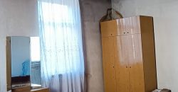 იყიდება 2 სართულიანი სახლი გორში