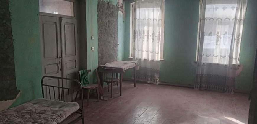 იყიდება ბელეტაჟი გორის რაიონ, სოფელი ტირძნისში