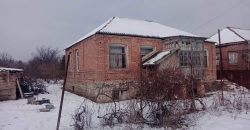 იყიდება ბელეტაჟი გორის რაიონ, სოფელი ტირძნისში