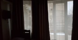 ქირავდება 3 სართულიანი სასტუმრო თბილისში, ვარკეთილის დასახლებაში