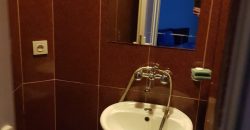 ქირავდება 3 სართულიანი სასტუმრო თბილისში, ვარკეთილის დასახლებაში