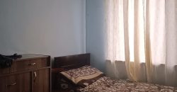 იყიდება 2 ოთახიანი ბინა გორში, წმინდა წყლის დასახლებაში