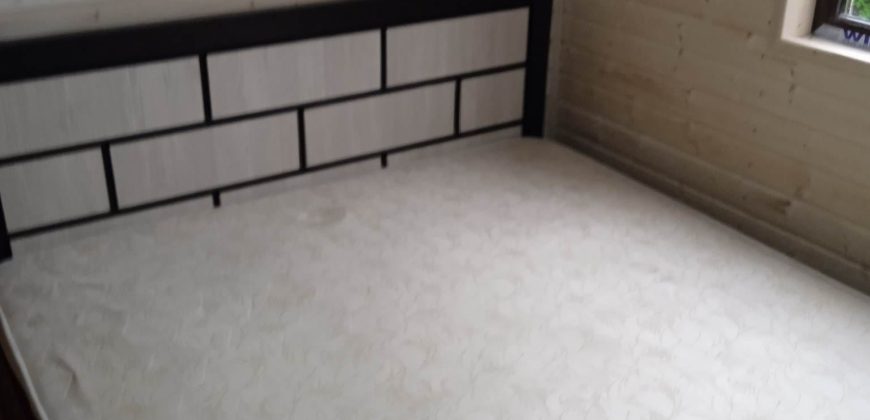 იყიდება კოტეჯი გორის რაიონ სოფელ ბერბუკში