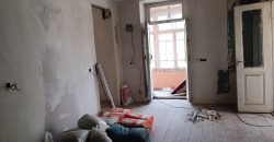 იყიდება სახლი ქ. გორის ცენტრში