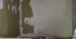 იყიდება სახლი ქ. გორის ცენტრში