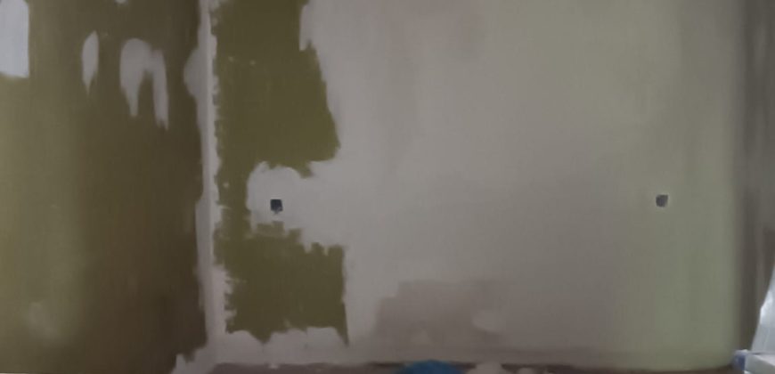 იყიდება სახლი ქ. გორის ცენტრში