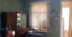 იყიდება 2 სართულიანი სახლი გორში, ციხისძირში