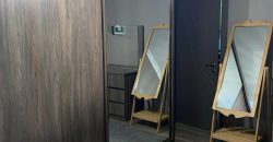ქირავდება 3 ოთახიანი ბინა ქ. გორის ცენტრში