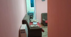 ქირავდება ბინა ქობულეთში