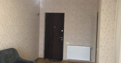 ქირავდება 2 ოთახიანი ბინა ქ.გორის, ცენტრში