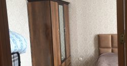 ქირავდება 2 ოთახიანი ბინა ქ.გორის, ცენტრში