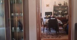 იყიდება 2 სართულიანი სახლი გორში, კვერნაკის დასახელებაში
