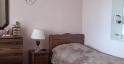 იყიდება 2 სართულიანი სახლი გორში, კვერნაკის დასახელებაში