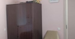 იყიდება 2 სართულიანი სახლი გორში, კვერნაკის დასახელებაში