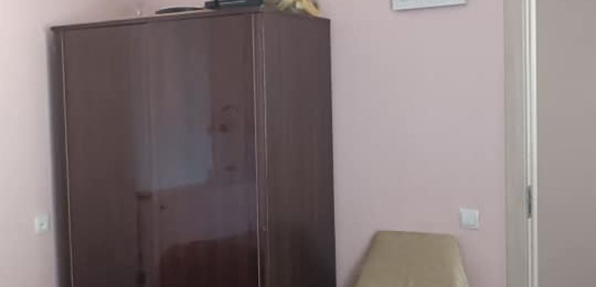 იყიდება 2 სართულიანი სახლი გორში, კვერნაკის დასახელებაში