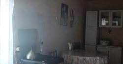 იყიდება 2 სართულიანი სახლი გორში, კვერნაკის დასახელებაში
