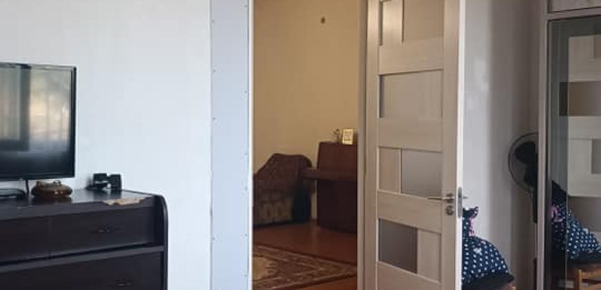 იყიდება 2 სართულიანი სახლი გორში, კვერნაკის დასახელებაში