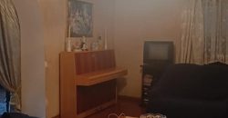იყიდება 2 სართულიანი სახლი გორში, კვერნაკის დასახელებაში