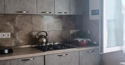 იყიდება 2 სართულიანი სახლი გორში, კვერნაკის დასახელებაში